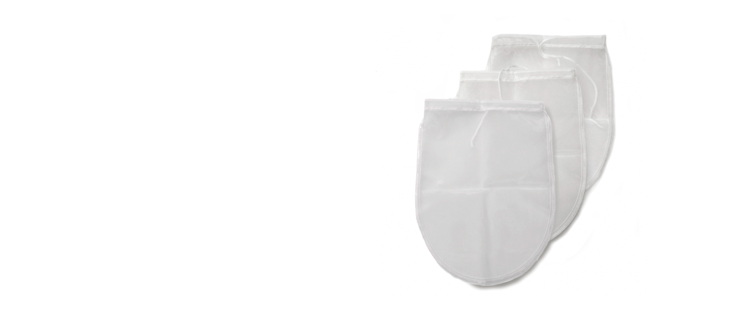 nut milk bag 